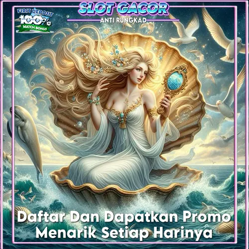 Download Apps